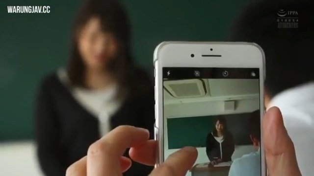 vidio sma jepang 2026 fotoin buguru