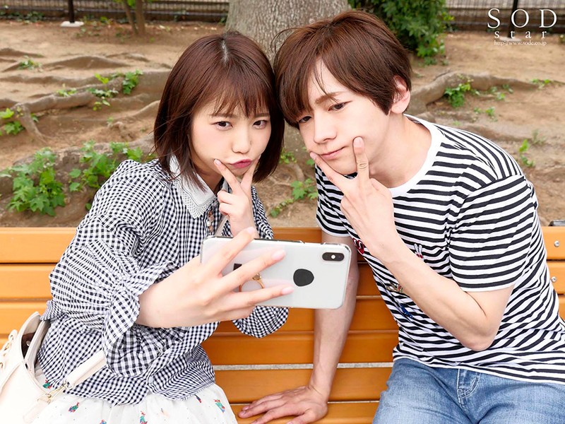 kisah cinta jepang 2026 happy ending