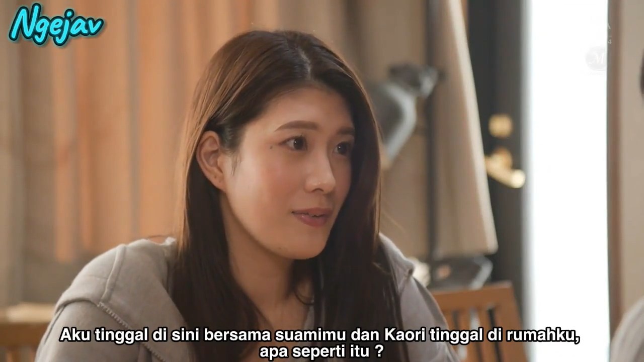 Best Viral Video Jepang Drama Pertukaran Istri 2025