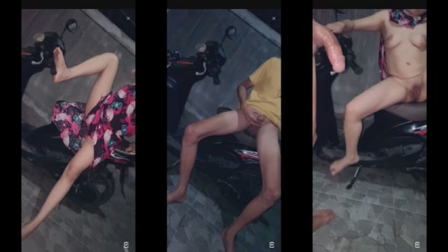 mio viral penakluk janda super full durasi