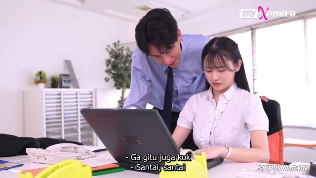 viral video digombali spv jepang super ngeselin