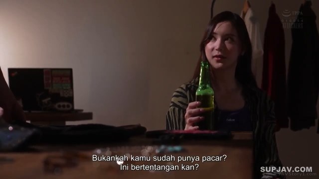 video curhat sama wanita dewasa endingnya mantap