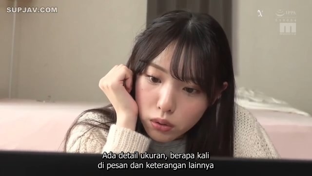 viral hanya di jepang layanan rudal online buat cewek nafsuan