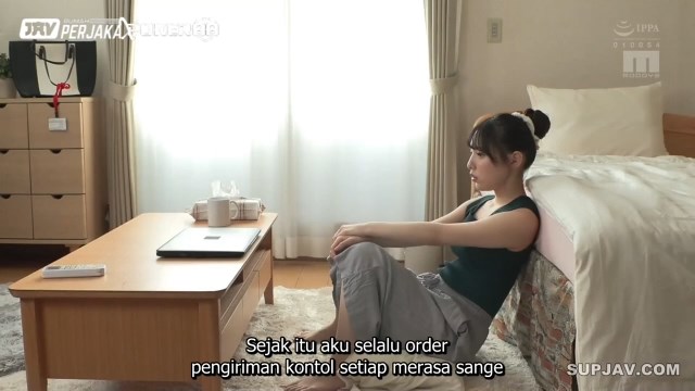 viral video mahasiswi jepang ketagihan rudal online