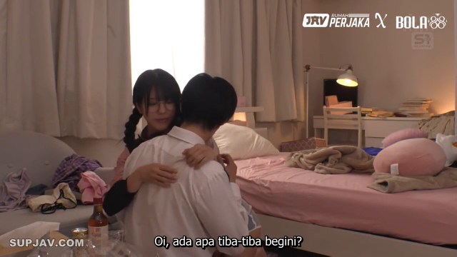 guru jepang viral jenguk murid sakit endingnya begini