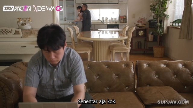 mk punya mertua rasa suami minta jatah terus