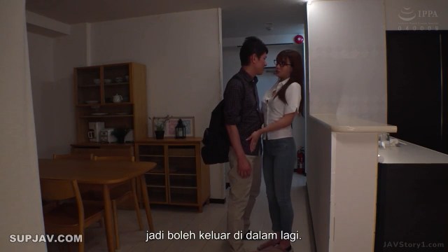 nasib jomblo dimarahi bos tapi dicintai istrinya