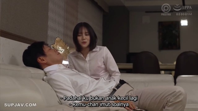 dijebak pelakor super cantik gak bisa ditolak