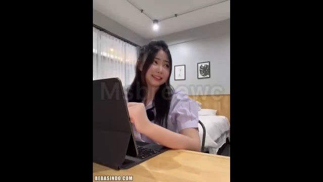mrbreww saat masih sekolah ternyata sudah nakal